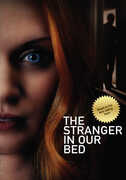 The Stranger in Our Bed , Samantha Bond