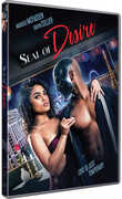 Seal Of Desire 