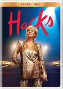 Hacks: Season One 