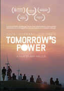 Tomorrow's Power 