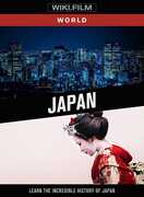 Japan 
