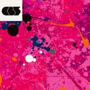 Exploration , CB3