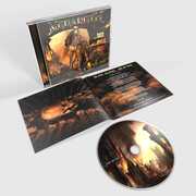The Sick, The Dying And The Dead! , Megadeth