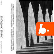 Ombres Chimeriques , Various