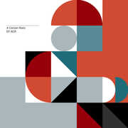 Ep:Acr , A Certain Ratio