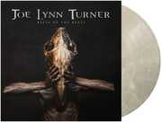 Belly Of The Beast - Pearl White , Joe Lynn Turner