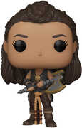 Funko POP! Movies: Dungeons & Dragons - Holga 