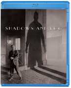 Shadows and Fog , Woody Allen