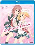 Sakura Trick 