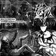 Hyper Dosifications , Macromenia