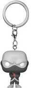 Funko POP! KEYCHAIN: My Hero Academia - Twice (Hideout) (FS)