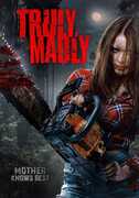 Truly Madly