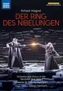 Der Ring des Nibelungen , Albert Pesendorfer