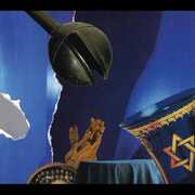 New Masada Quartet Volume Two , John Zorn