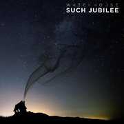 Such Jubilee , Watchhouse