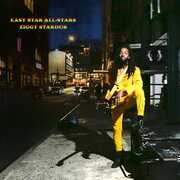 Ziggy Stardub , Easy Star All-Stars