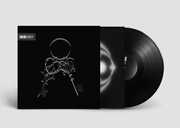 Become , Beach House