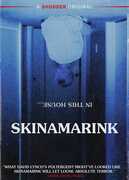 Skinamarink , Jaime Hill