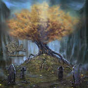 Dream Worlds , Flub