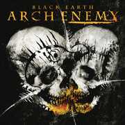 Black Earth , Arch Enemy