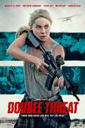 Double Threat , Matthew Lawrence