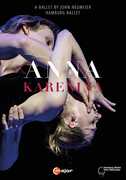 Anna Karenina , Yusuf Islam