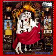 Ritual De Lo Habitual [Import] , Jane's Addiction