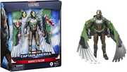 Captain America: Brave New World - Marvel Legends - Marvel’s Falcon Action Figure