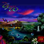 Plein D'amour , The Guess Who