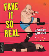 Fake It So Real