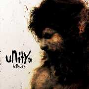 Ferality , Unitytx
