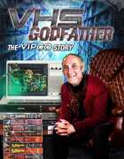 VHS Godfather: The Vipco Story 