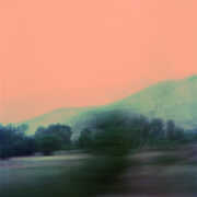 Il Viaggio , Melanie De Biasio