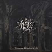 Conquering Magnificent Halls [Import] , Han