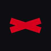 The Century Of The Self , Airbag