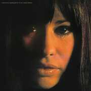 I Haven't Got Anything Better To Do , Astrud Gilberto