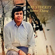 Sweet Thang , Nat Stuckey