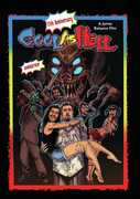 Cool As Hell 11th Anniversary , James Balsamo