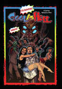 Cool As Hell 11th Anniversary , James Balsamo