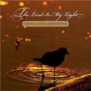 Lord Is My Light , Byu Choirs