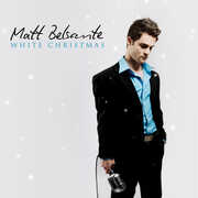 White Christmas , Matt Belsante