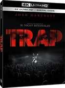 Trap