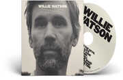 Willie Watson , Willie Watson
