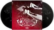 The Poison (20th Anniversary) , Bullet for My Valentine