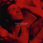 Careless Whisper [Import] , George Michael