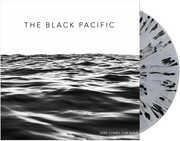 Here Comes Our Wave , The Black Pacific