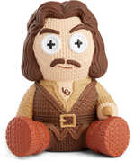 Handmade by Robots - The Princess Bride - Inigo Montoya #136 (Limited Edition) 