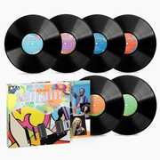 Eric Clapton's Crossroads Guitar Festival 2023 , Eric Clapton