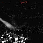 My 21st Century Symphony (Live At The Royal Albert Hall) , Raye