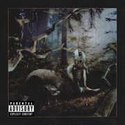 Feet Of Clay , Earl Sweatshirt